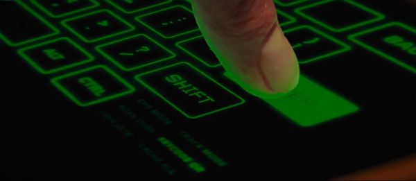 元旦倒計時！跟著不靠譜司儀一起點下按鈕，開啟2021