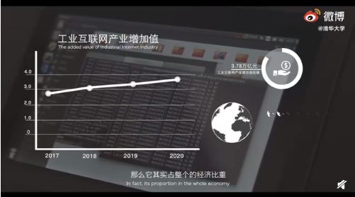 電子信息技術(shù)，能給加工中心工業(yè)制造帶來哪些革命性的改變?